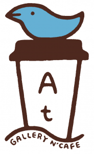 atgallery_logo